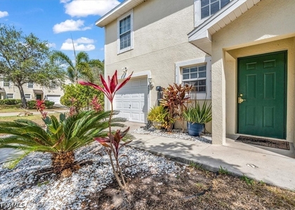 5201 Glenlivet Road - Photo 1