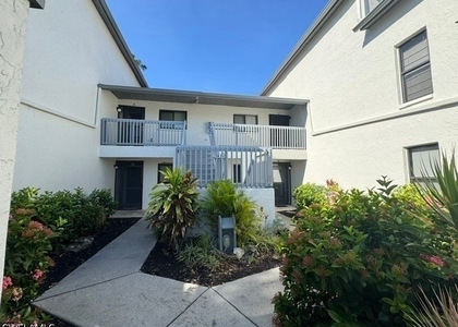 17455 Woodland Trace - Photo 1