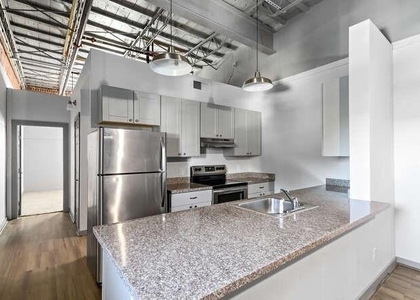 612 W Texas Avenue Unit 210 - Photo 1