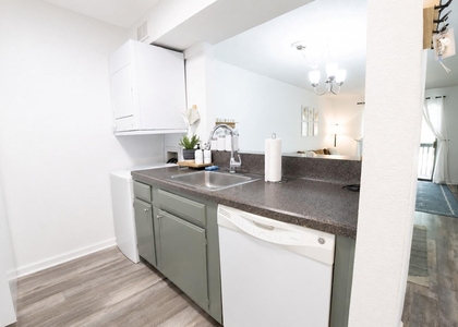 13151 Walden Road - Photo 1