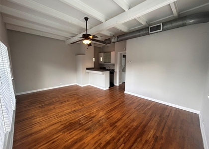 219 Marshall Street - Photo 1