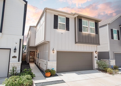 14807 Slow River Avenue - Photo 1