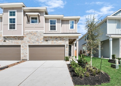 2205 Via Cami Lane - Photo 1