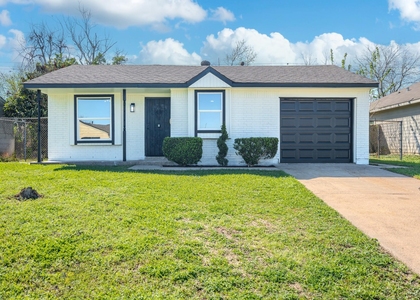 3538 Cork Drive - Photo 1