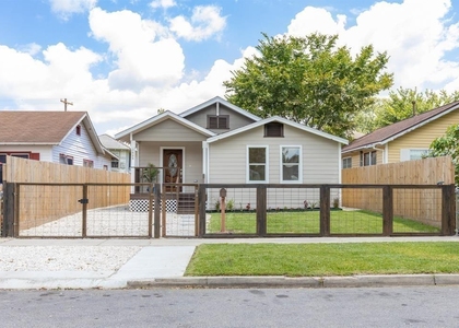 3406 Michigan Street - Photo 1