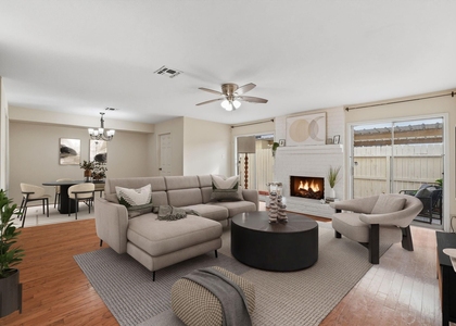 14121 Lost Meadow Lane - Photo 1