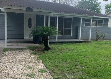 10601 Ambursen Street - Photo 1