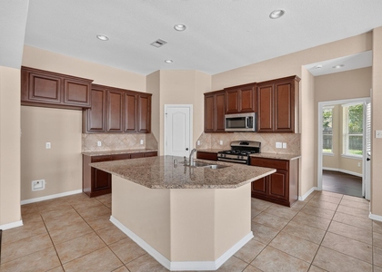15 Butternut Grove Place - Photo 1