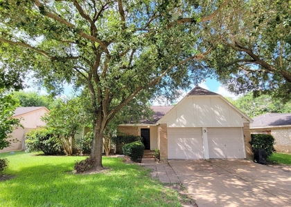 19407 Spanish Needle Drive - Photo 1