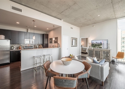5927 Almeda Road - Photo 1