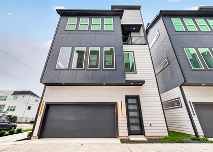 1938 Laverne Street - Photo 1