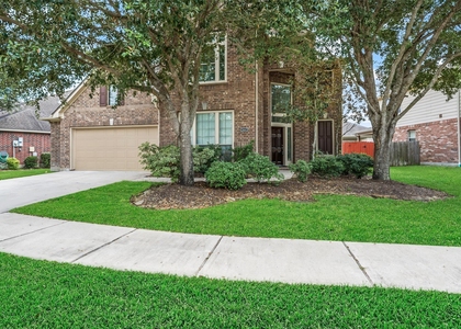 26643 Juniper Forest Fall Lane - Photo 1