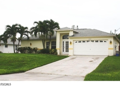 2114 Sw 39th Street - Photo 1