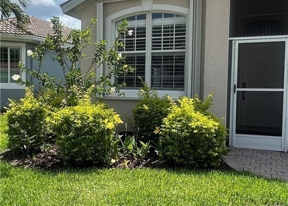 14354 Reflection Lakes Drive - Photo 1