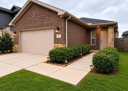 107 Wedgewood Trace Lane - Photo 1
