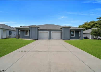 17366 Ithaca Drive - Photo 1