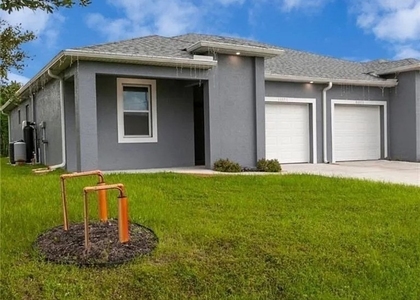 17366 Ithaca Drive - Photo 1