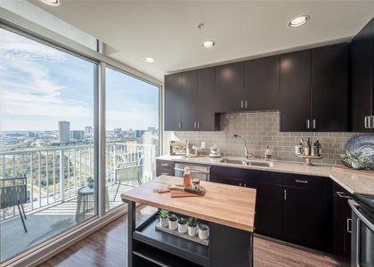 5927 Almeda Rd - Photo 1
