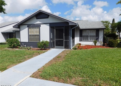 10525 Putnam Court - Photo 1