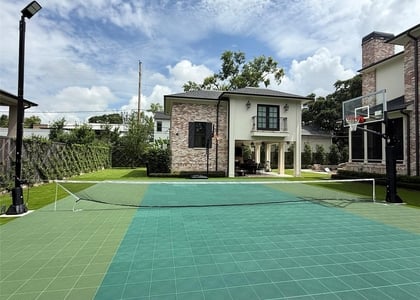 2506 Blue Bonnet Boulevard - Photo 1