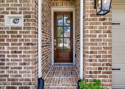427 Mulberry Creek Street - Photo 1