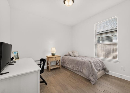 427 Mulberry Creek Street - Photo 1