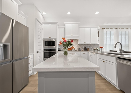 427 Mulberry Creek Street - Photo 1