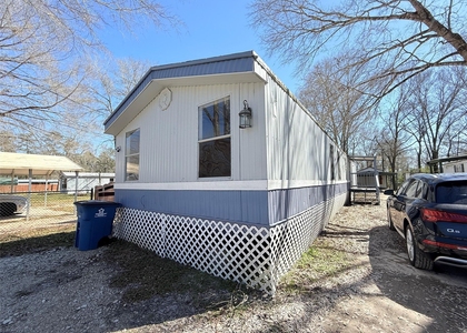 23516 Patricia Lane - Photo 1