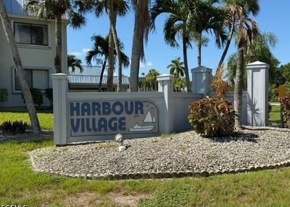 3914 Orange Grove Boulevard - Photo 1