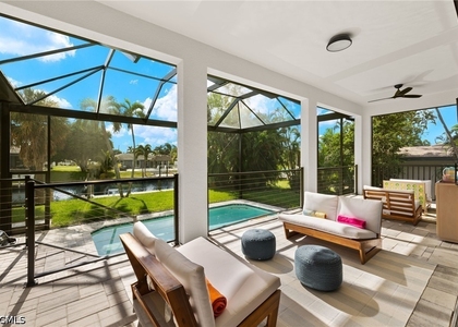 5240 Tower Drive - Photo 1
