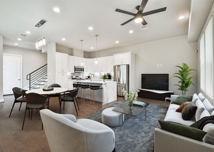 810 Mansfield Street - Photo 1