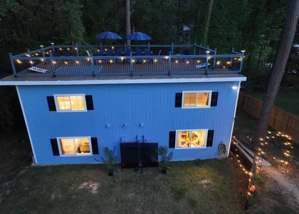 31 Paradise Loop - Photo 1