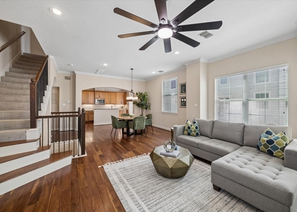5610 Kiam Street - Photo 1