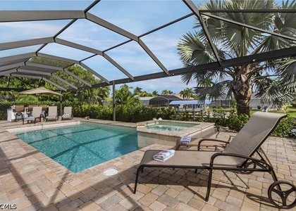 5325 Delano Court - Photo 1