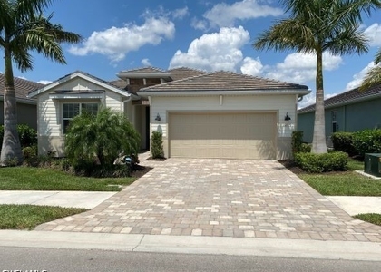 16729 Siesta Drum Way - Photo 1