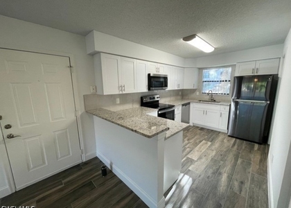 2190 Arbour Walk Circle - Photo 1