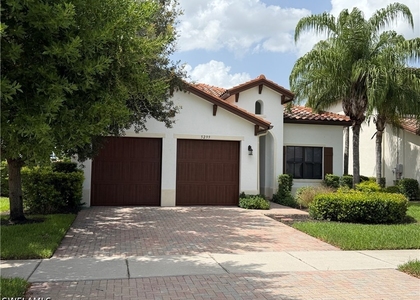 5299 Ferrari Avenue - Photo 1