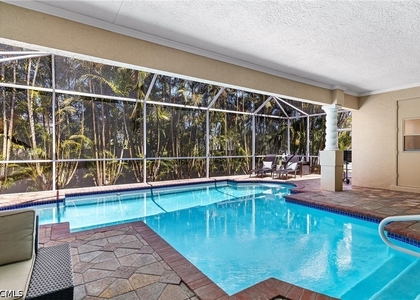 2817 Sw 42nd Lane - Photo 1