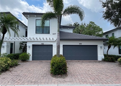 2377 Ravenna Boulevard - Photo 1
