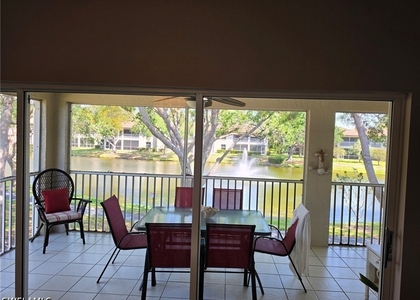 200 Diamond Circle - Photo 1