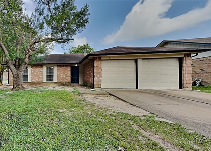 7303 Dew Mist Lane - Photo 1