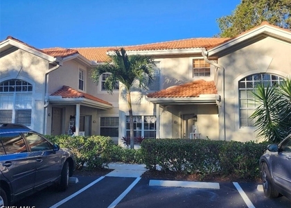 2496 Orchid Bay Drive - Photo 1