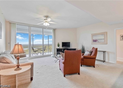 1001 Arbor Lake Drive - Photo 1