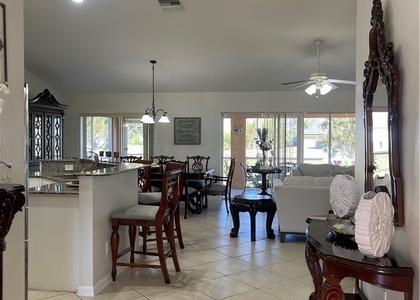 2721 Nw 4th Street - Photo 1