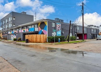 1840 Richmond Avenue - Photo 1