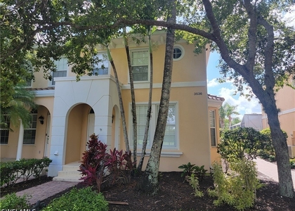 3536 Islandwalk Circle - Photo 1