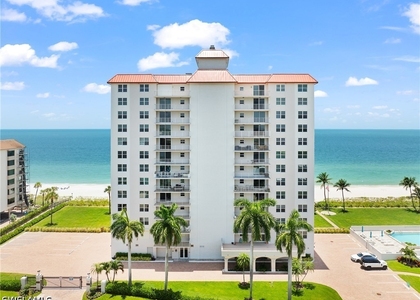 10691 Gulf Shore Drive - Photo 1