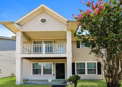 19419 Green Chase Lane - Photo 1