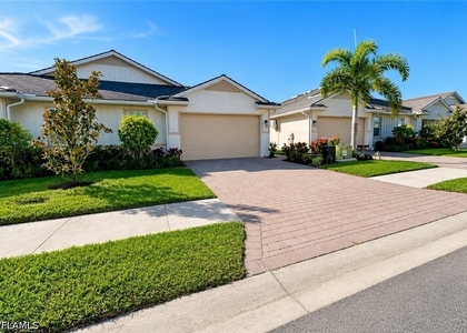 1170 Tranquil Brook Drive - Photo 1