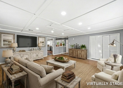 3602 W Sweet Gum Drive - Photo 1